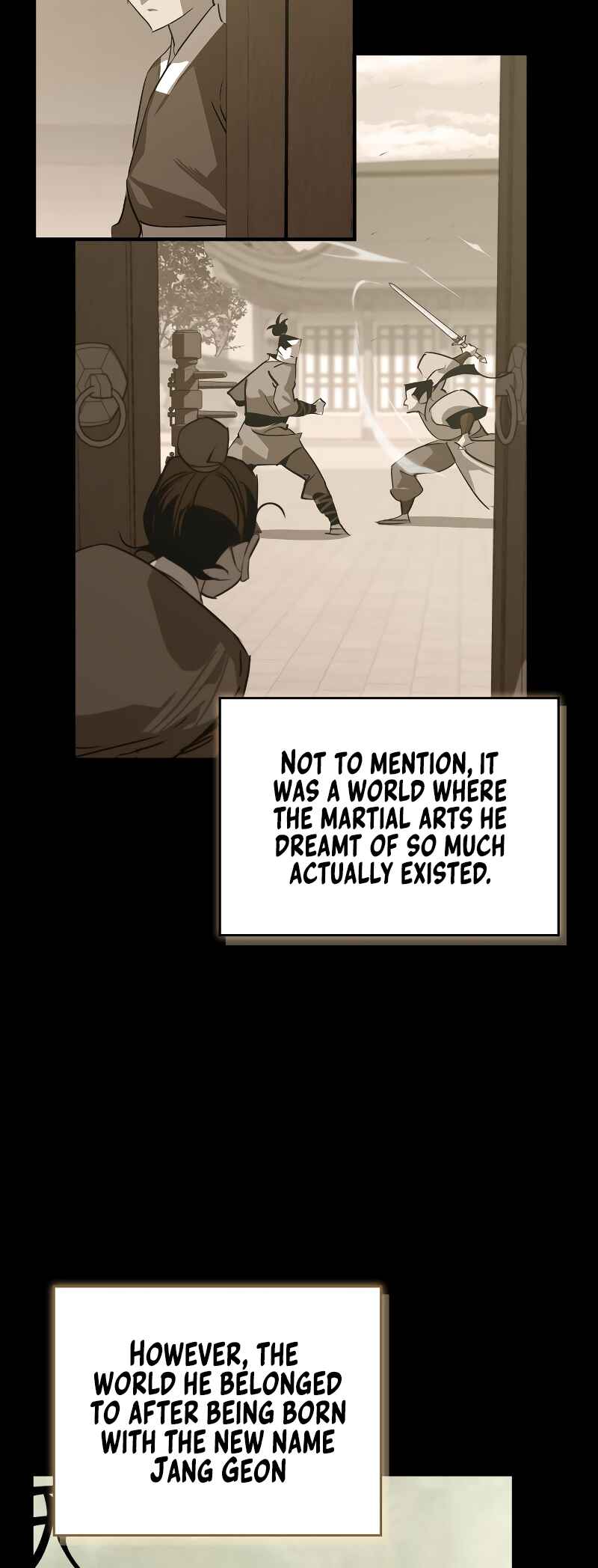 Chapter 62.5 - Page 7
