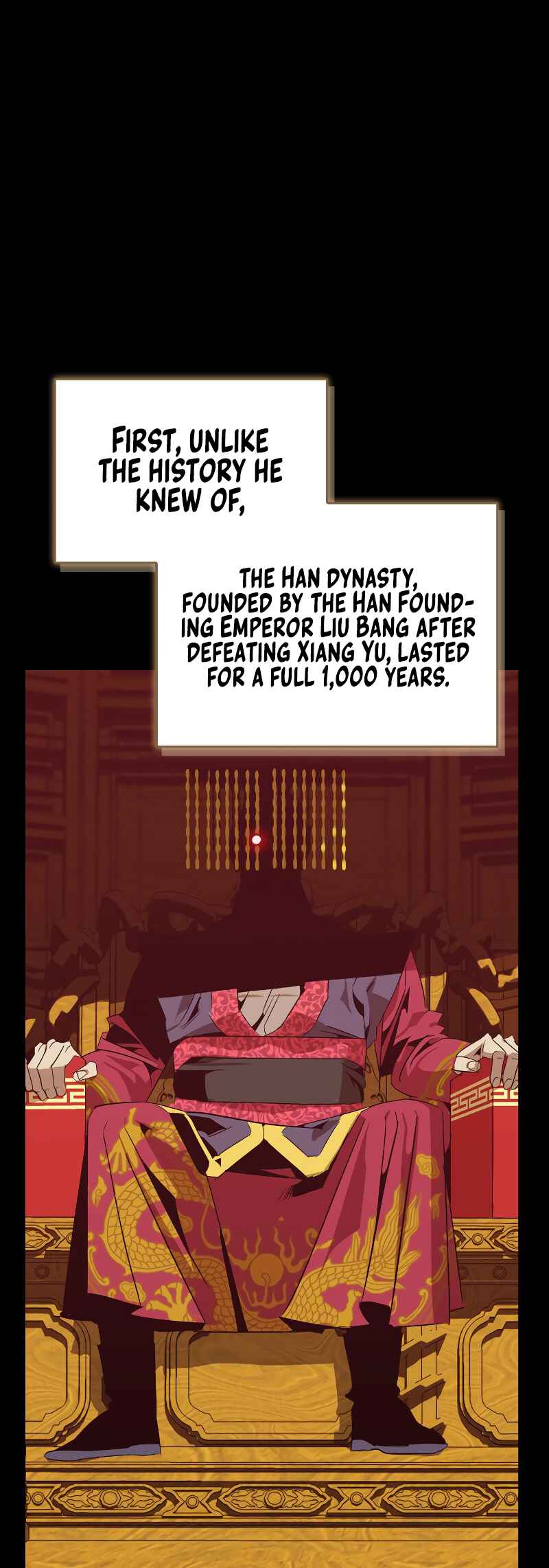 Chapter 62.5 - Page 9