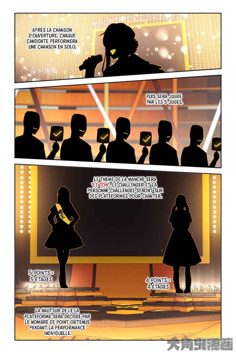 Chapter 131 - Page 3