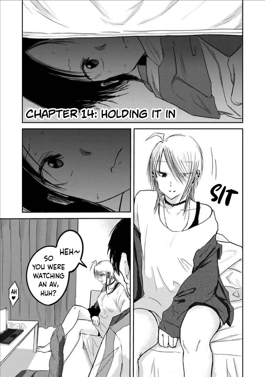 Chapter 14 - Page 1