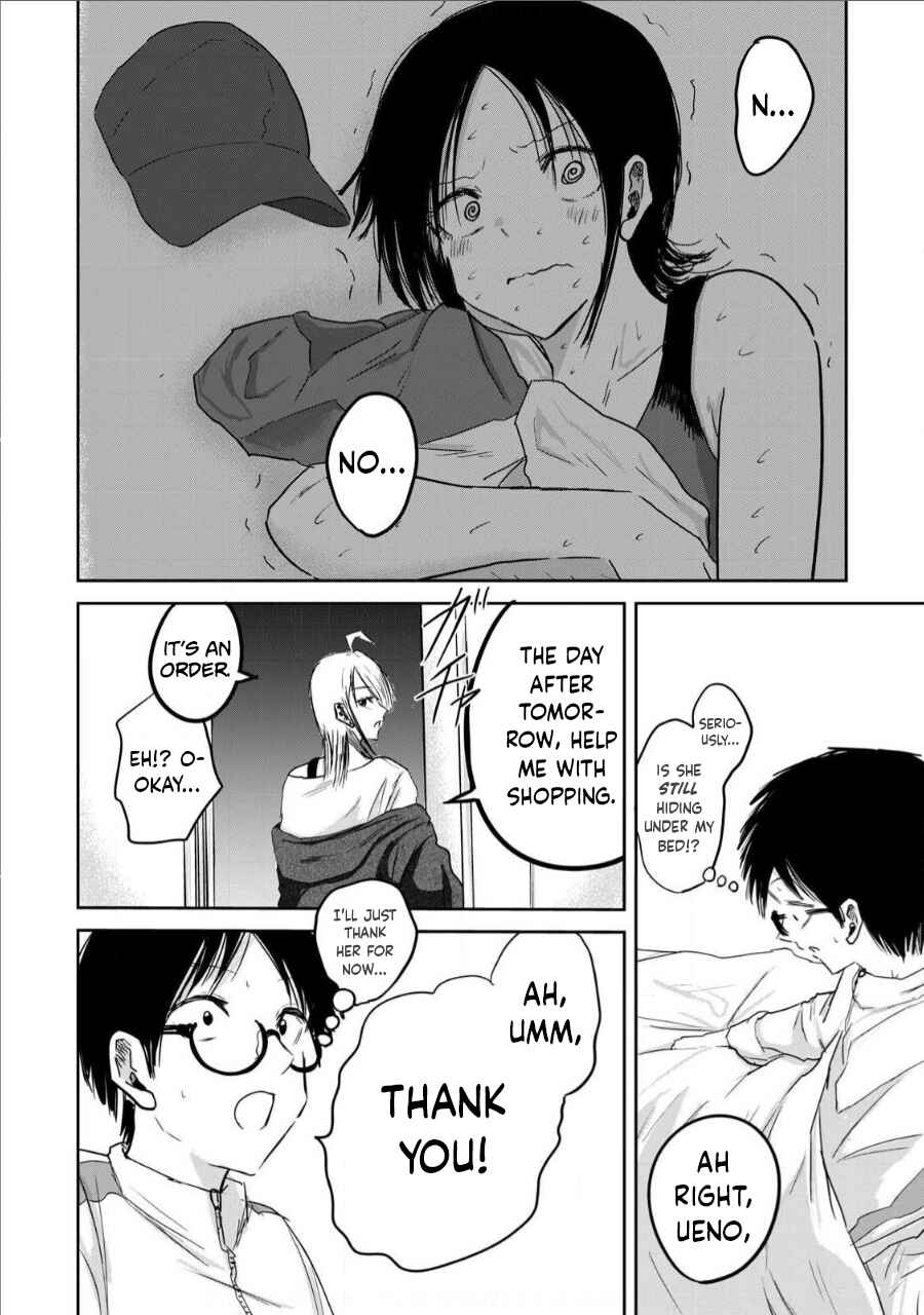 Chapter 14 - Page 10