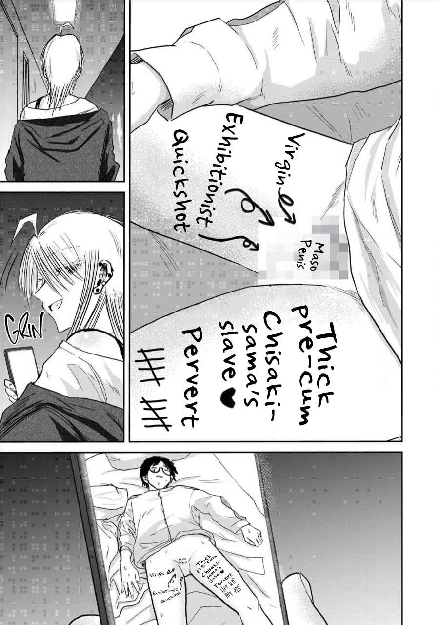 Chapter 14 - Page 13