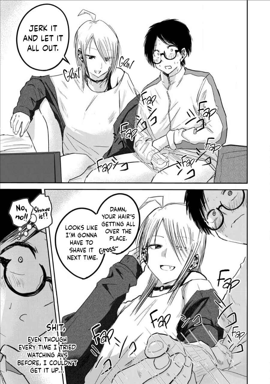 Chapter 14 - Page 3