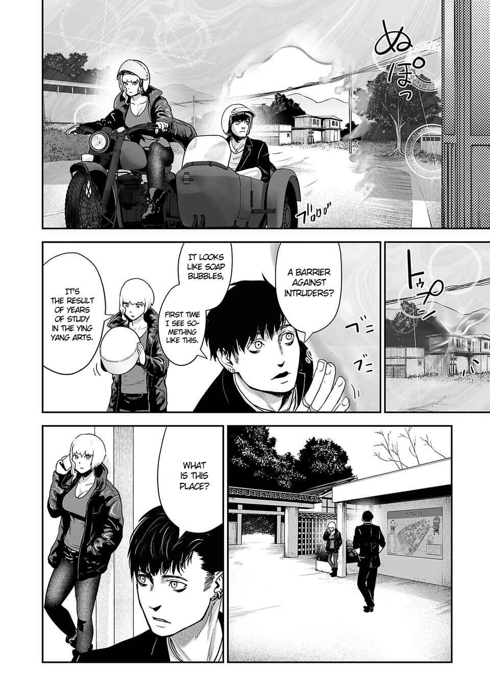 Chapter 5 - Page 3