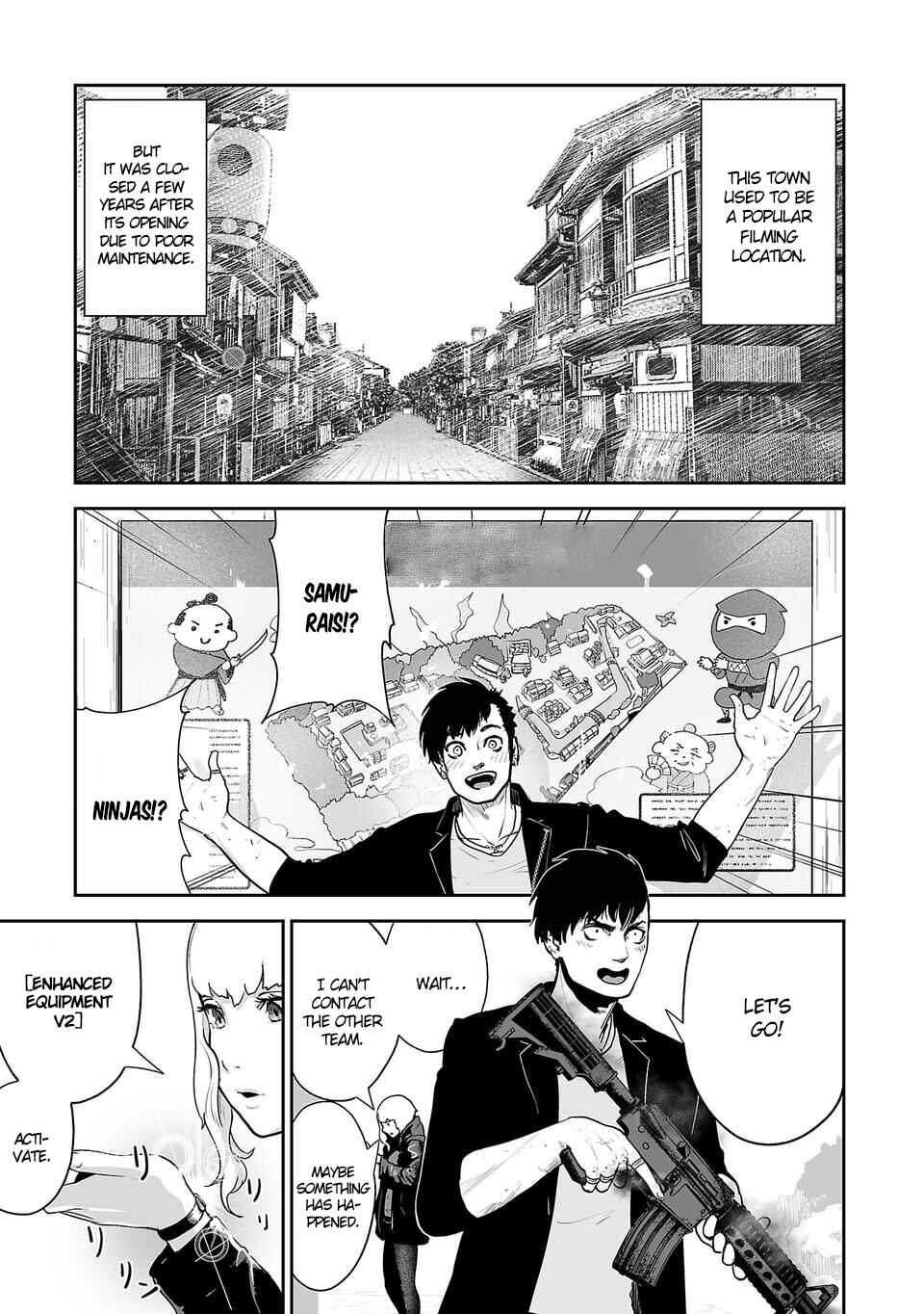 Chapter 5 - Page 4