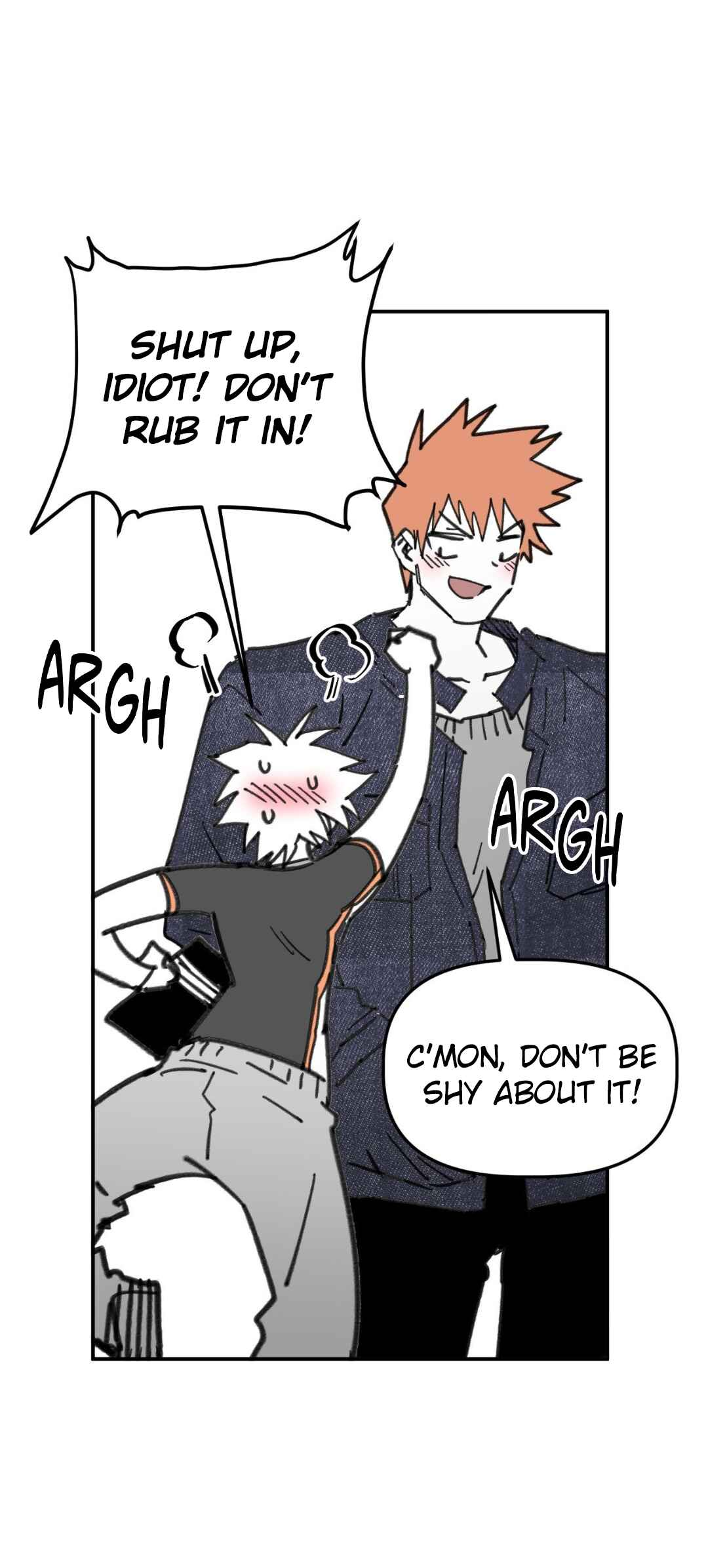 Chapter 78 - Page 13