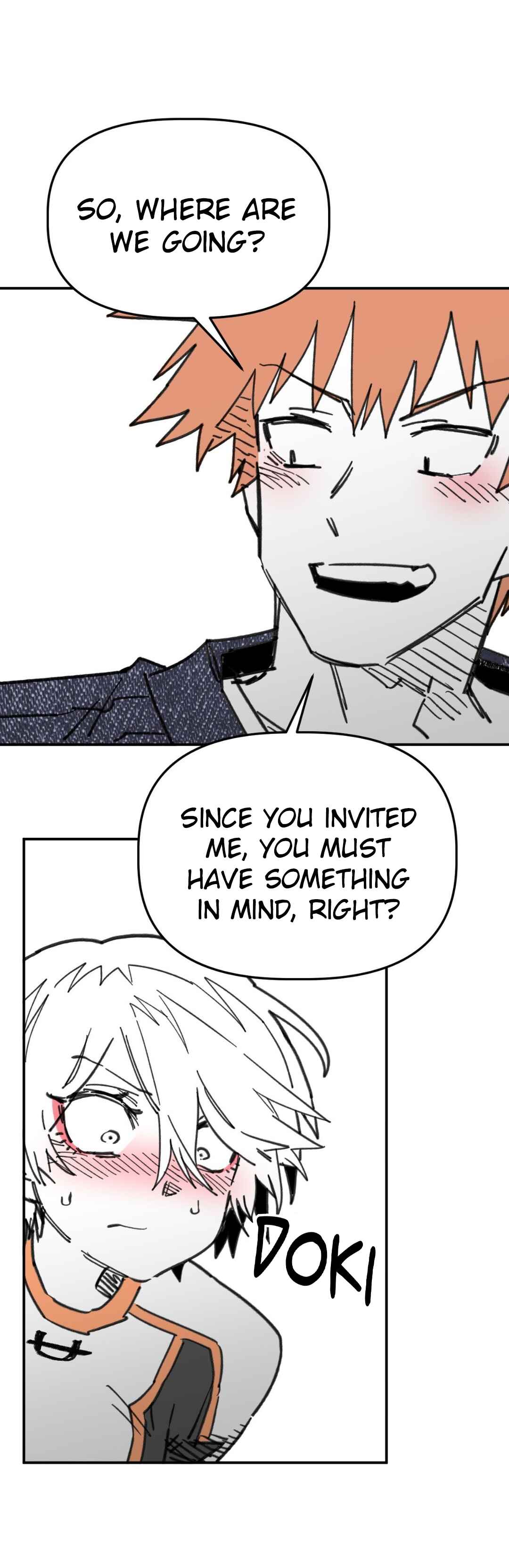 Chapter 78 - Page 14