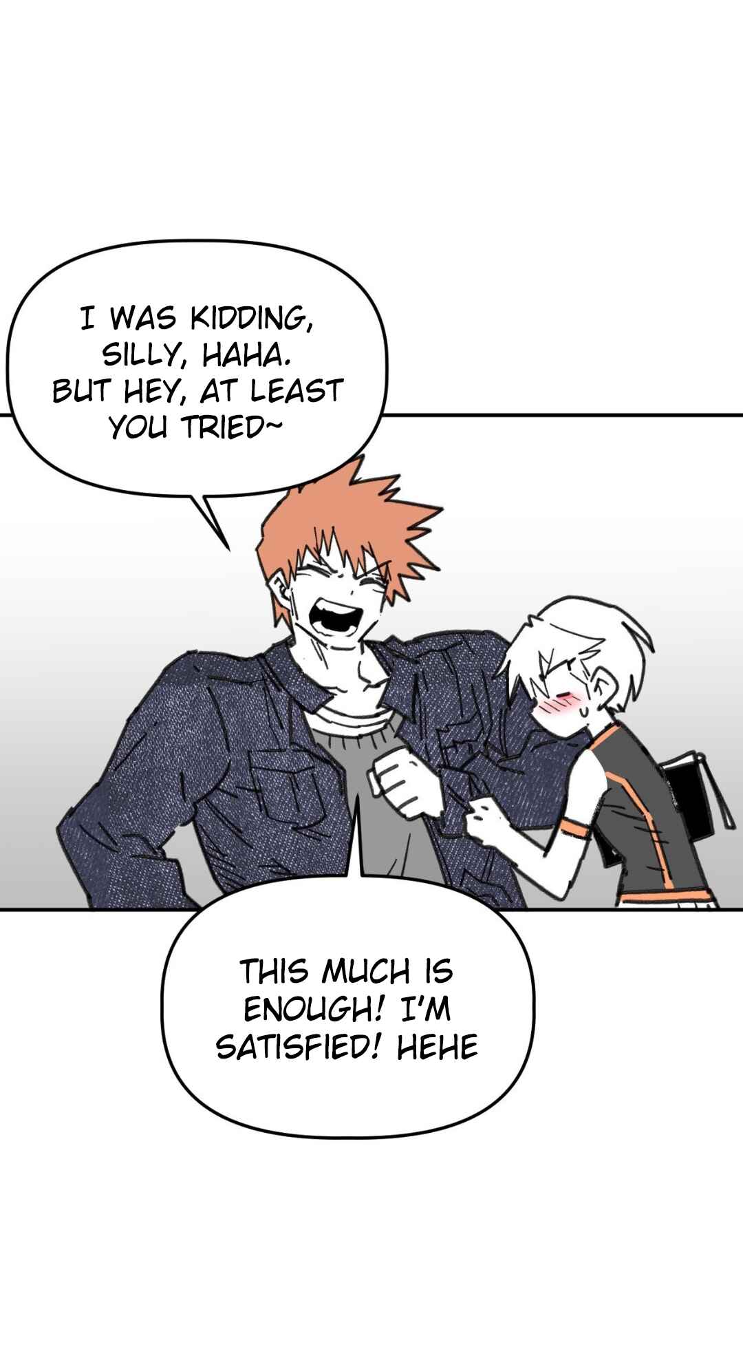 Chapter 78 - Page 25