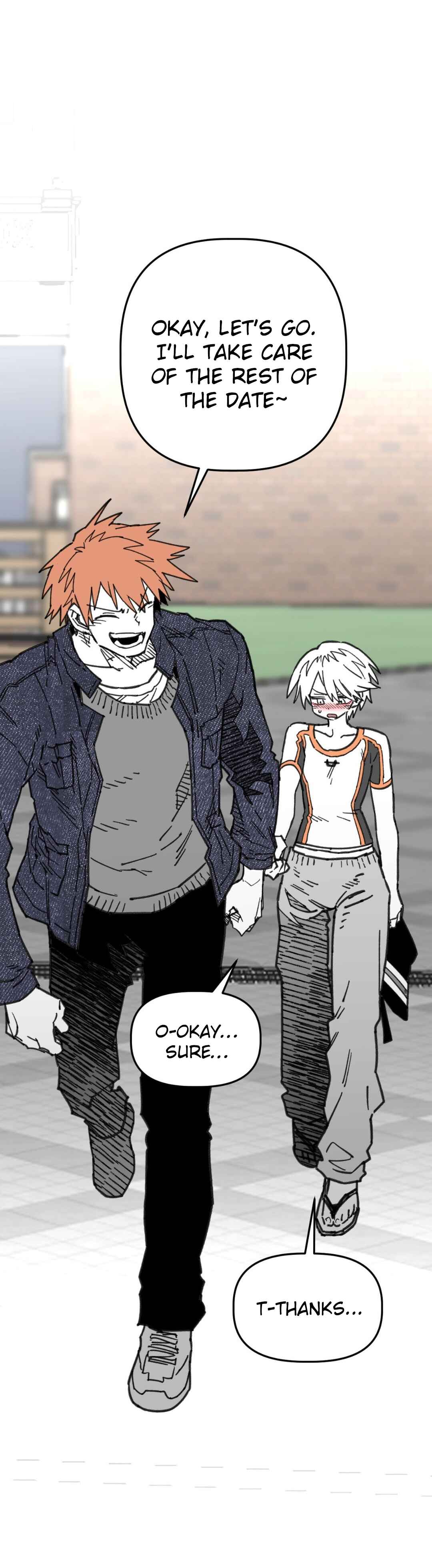 Chapter 78 - Page 26