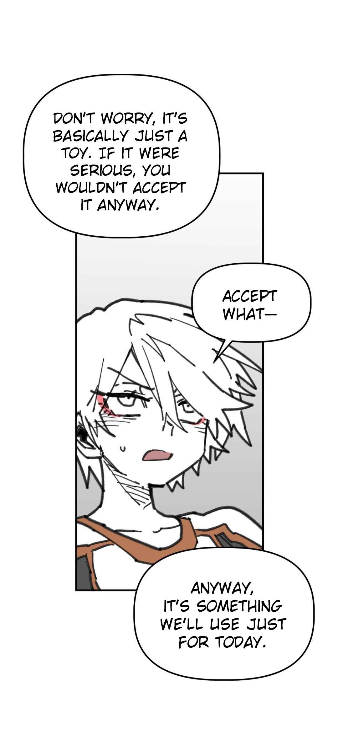 Chapter 78 - Page 34