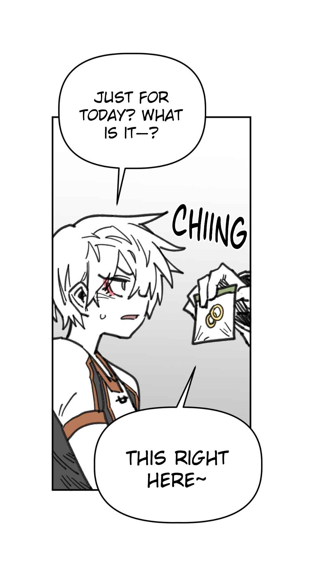 Chapter 78 - Page 35