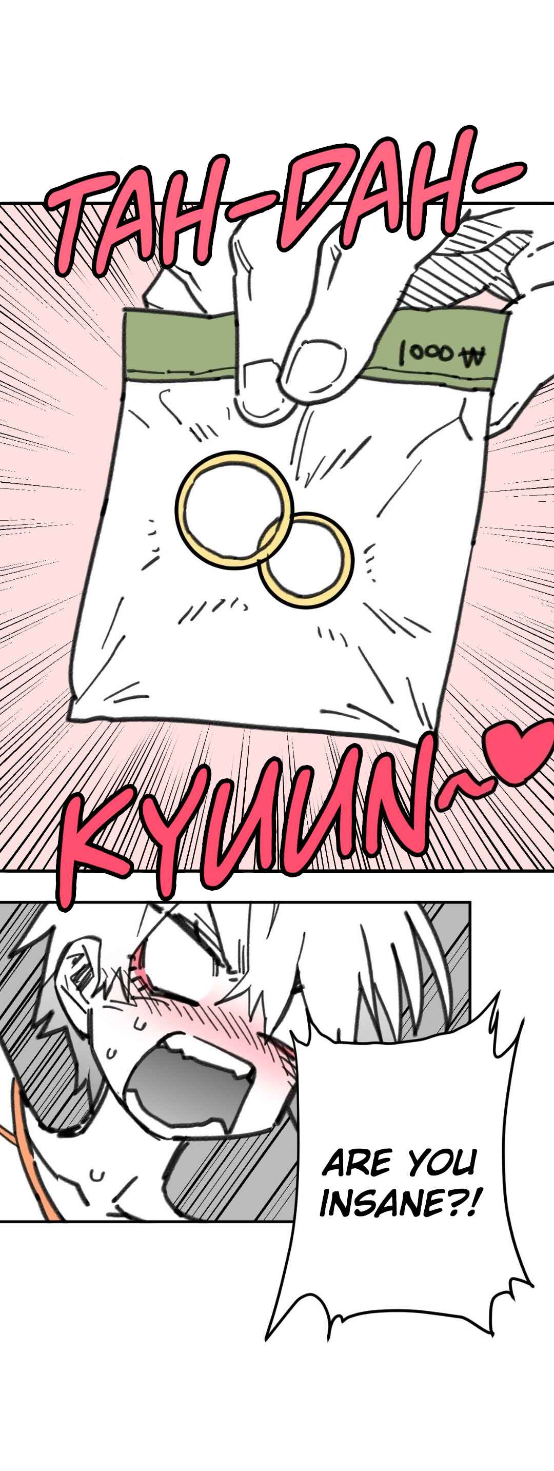 Chapter 78 - Page 36