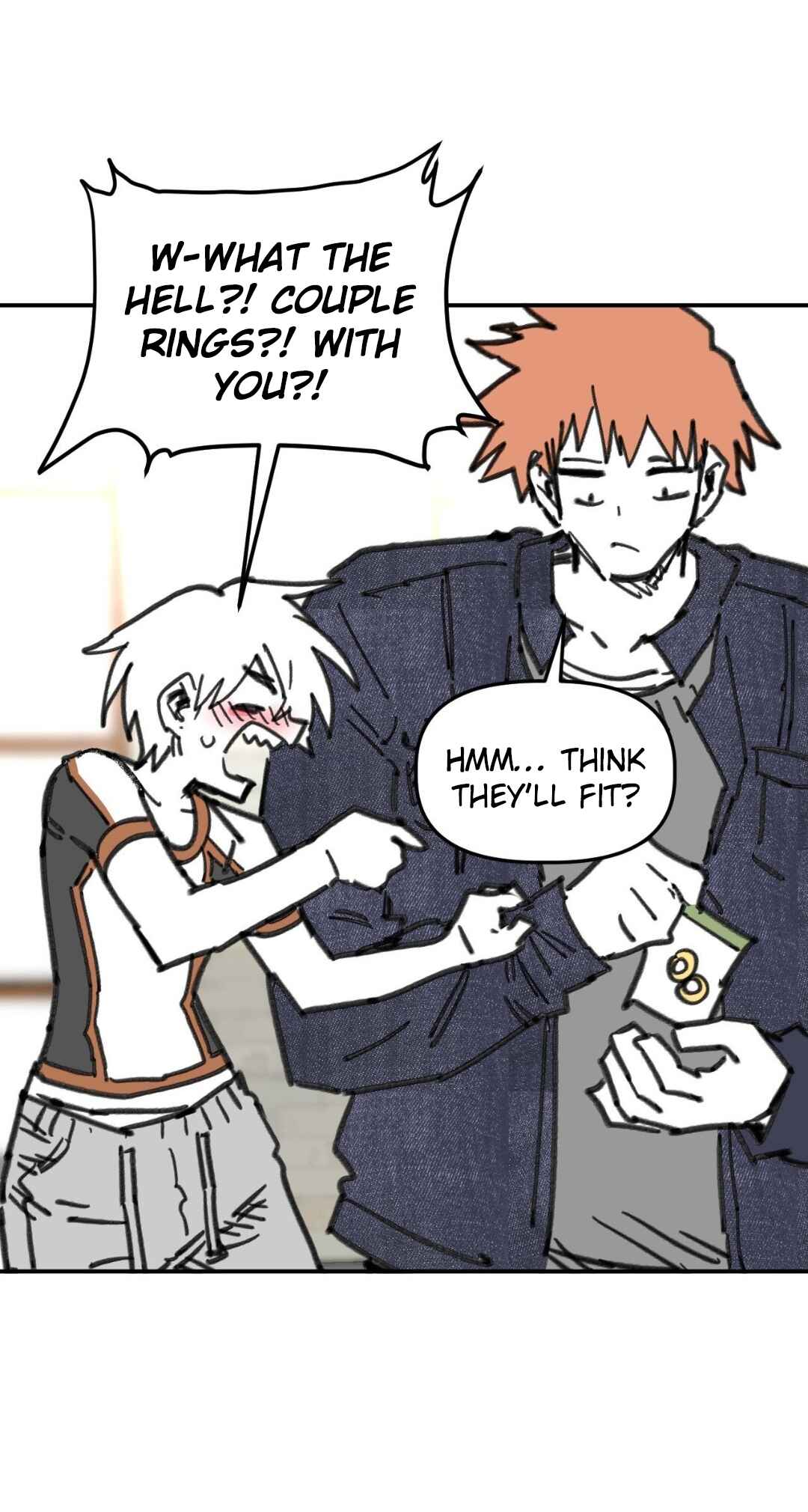 Chapter 78 - Page 37