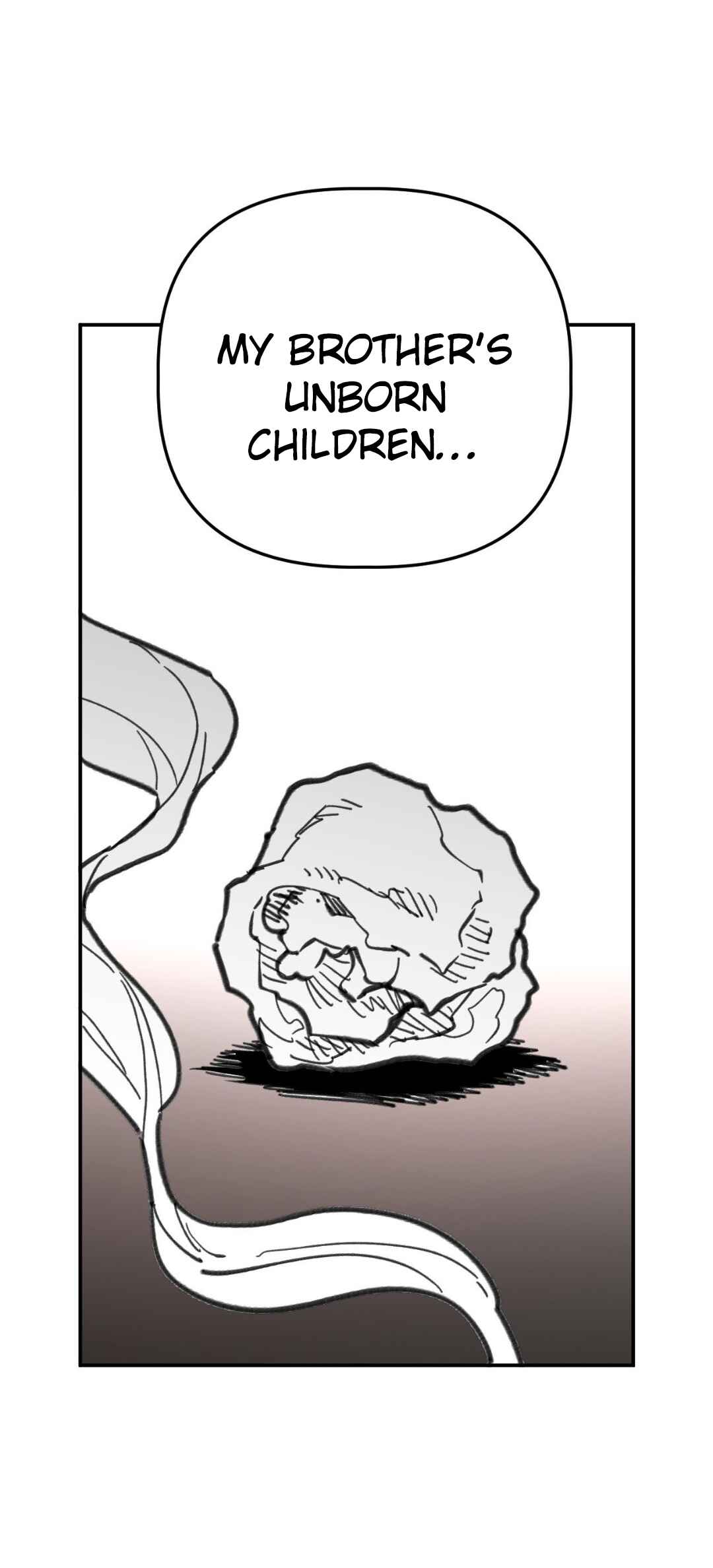 Chapter 78 - Page 6