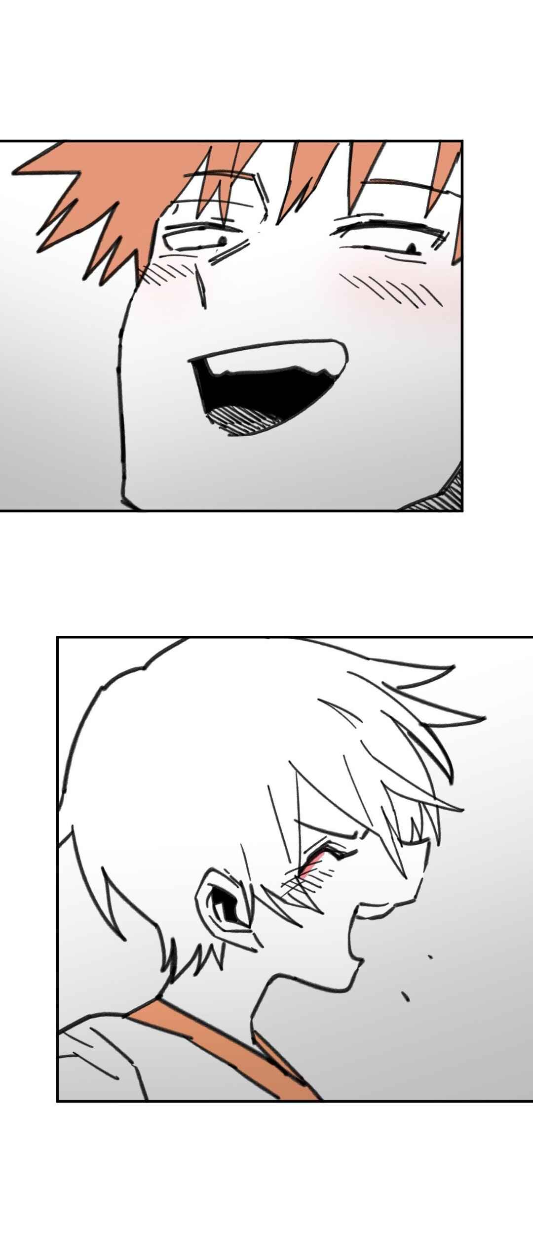 Chapter 78 - Page 60