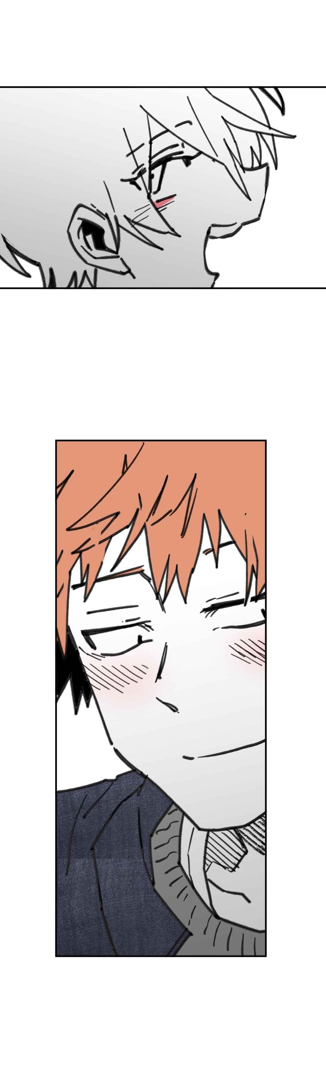 Chapter 78 - Page 61