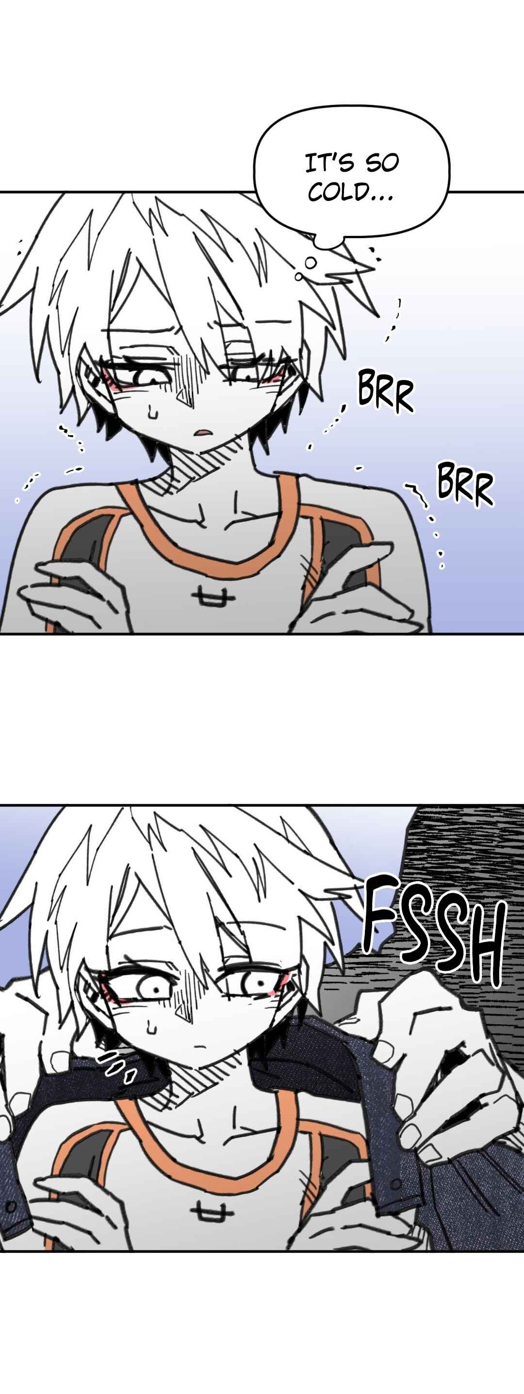 Chapter 78 - Page 66