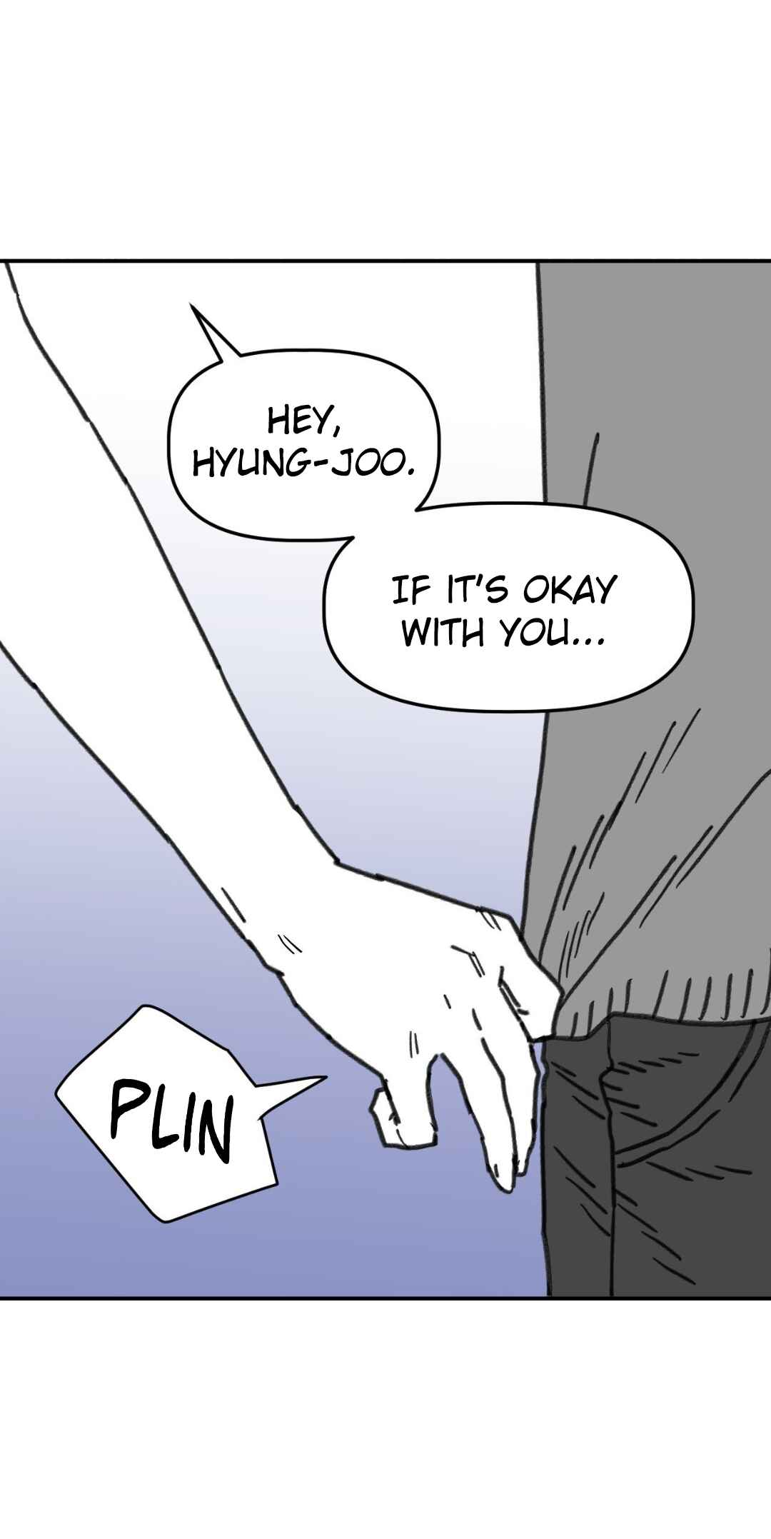 Chapter 78 - Page 75