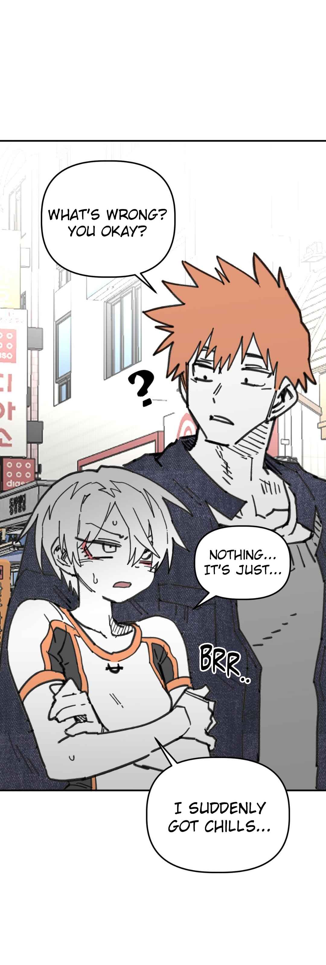 Chapter 78 - Page 9