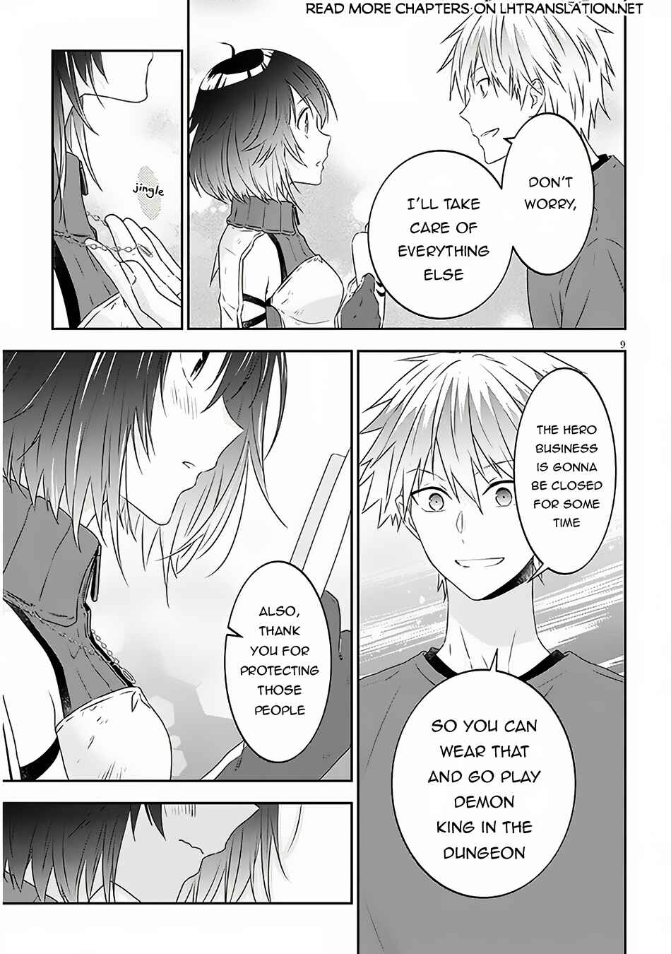 Chapter 67.1 - Page 10