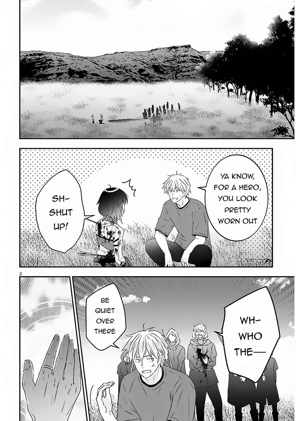 Chapter 67.1 - Page 3