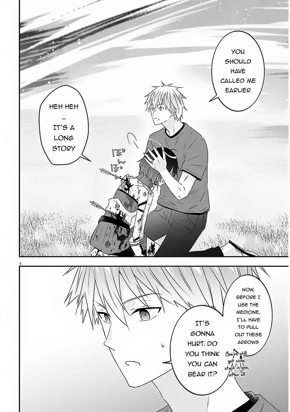 Chapter 67.1 - Page 5