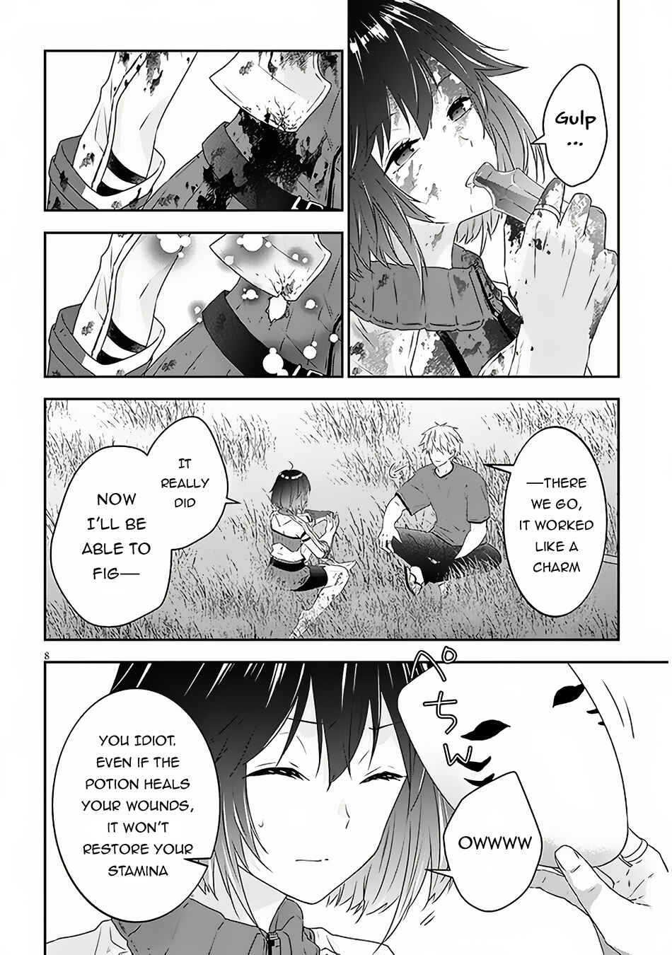Chapter 67.1 - Page 9