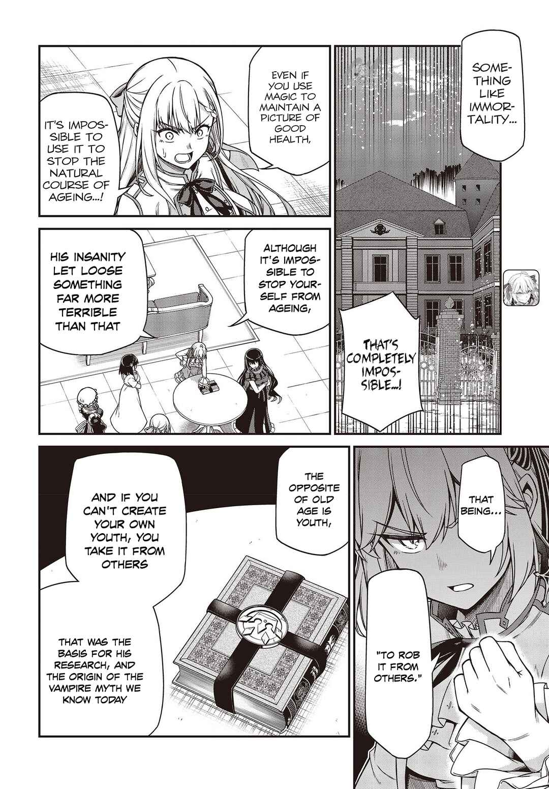 Chapter 26 - Page 3