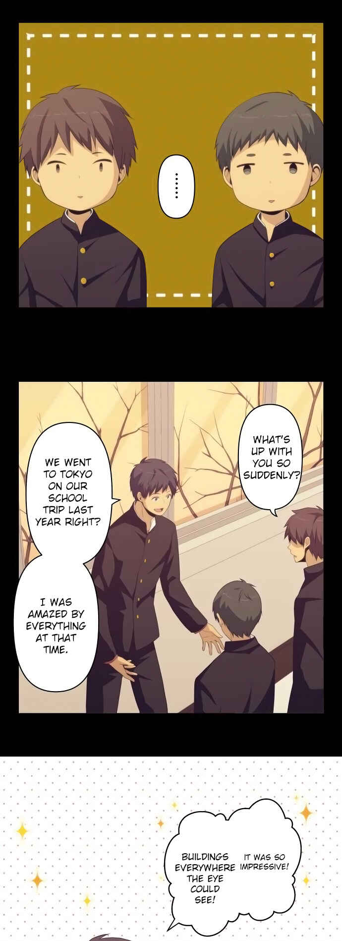 Chapter 160 - Page 6
