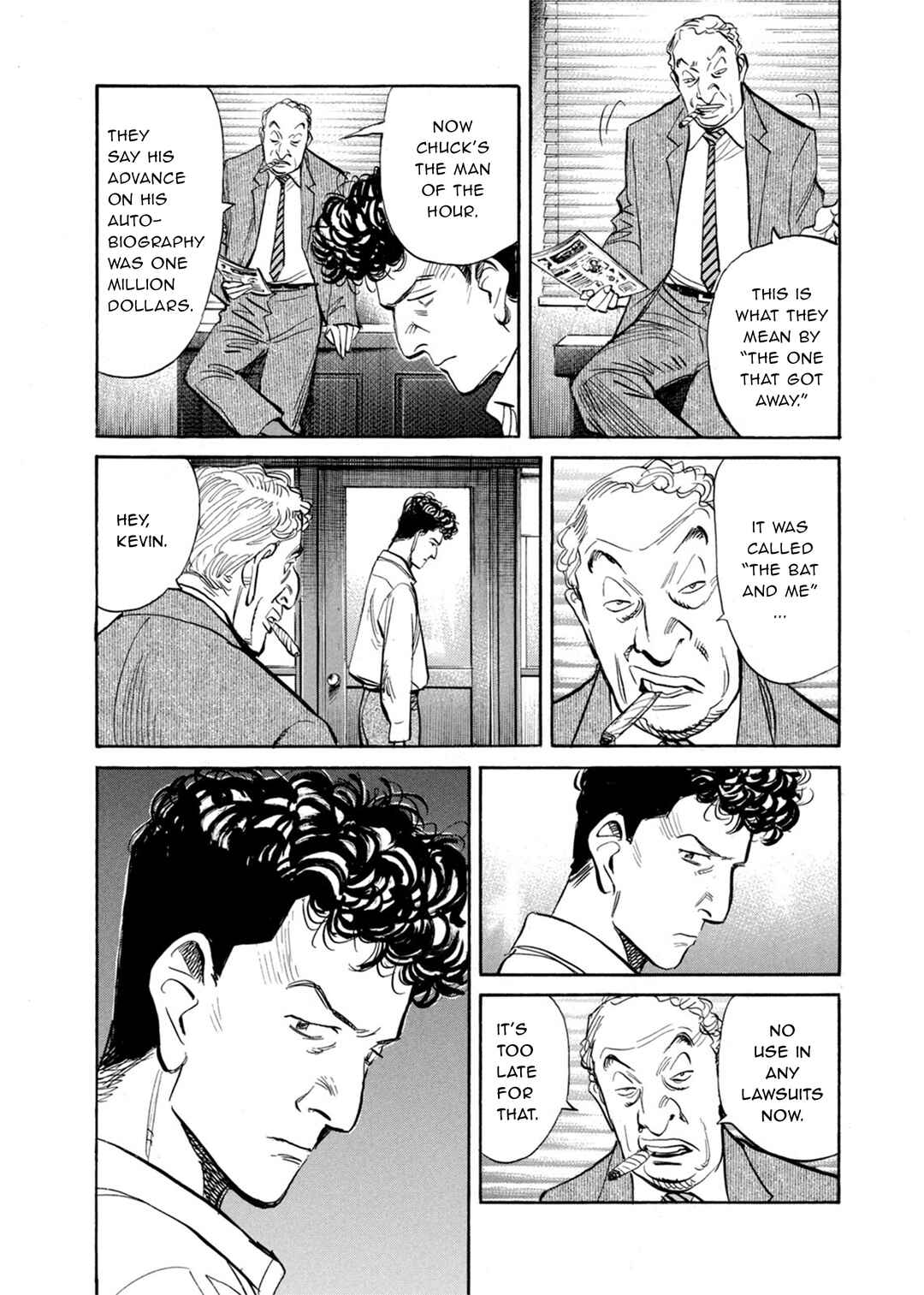 Chapter 38 - Page 16