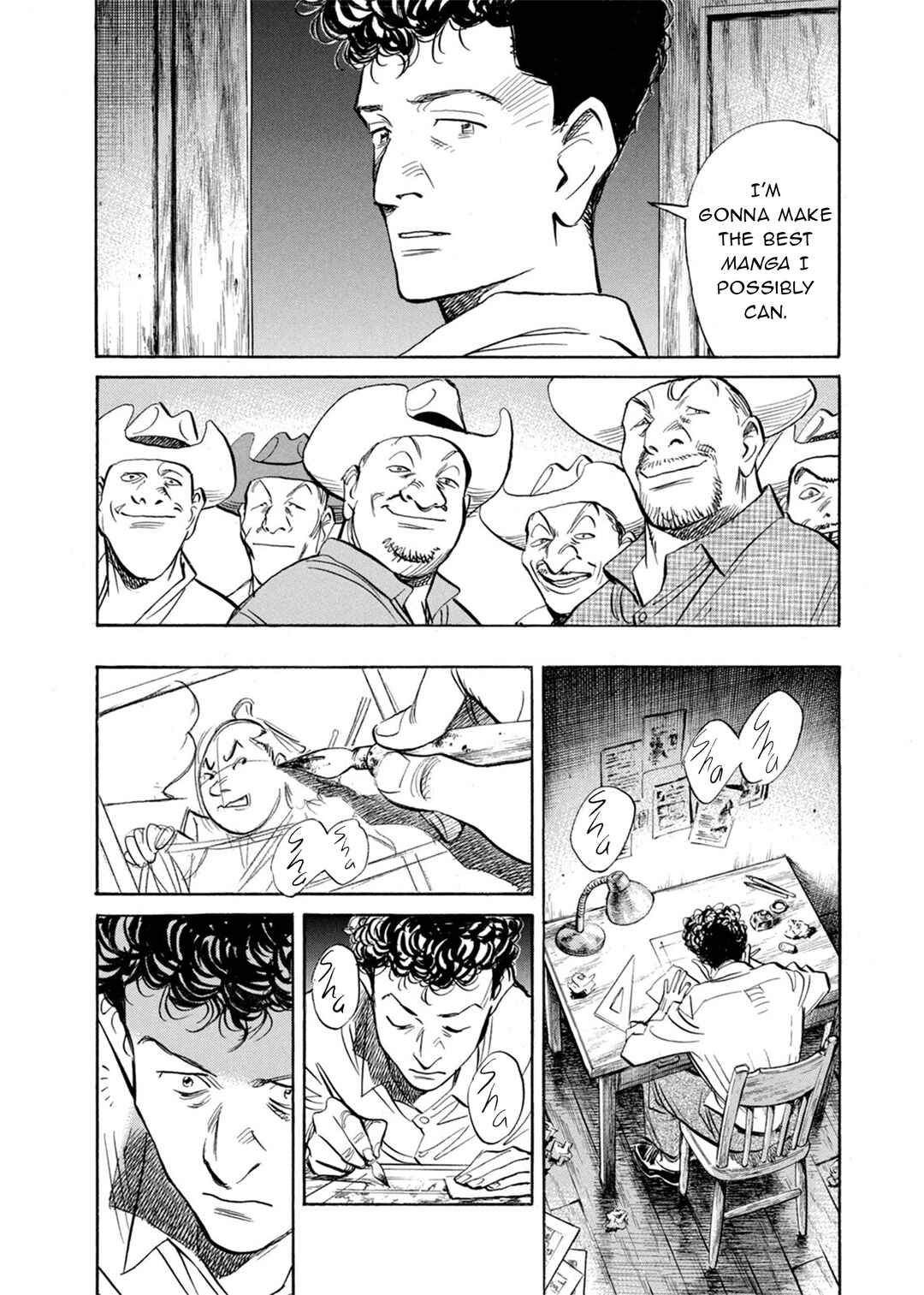 Chapter 38 - Page 22
