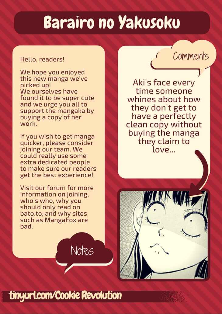 Chapter 4 - Page 46