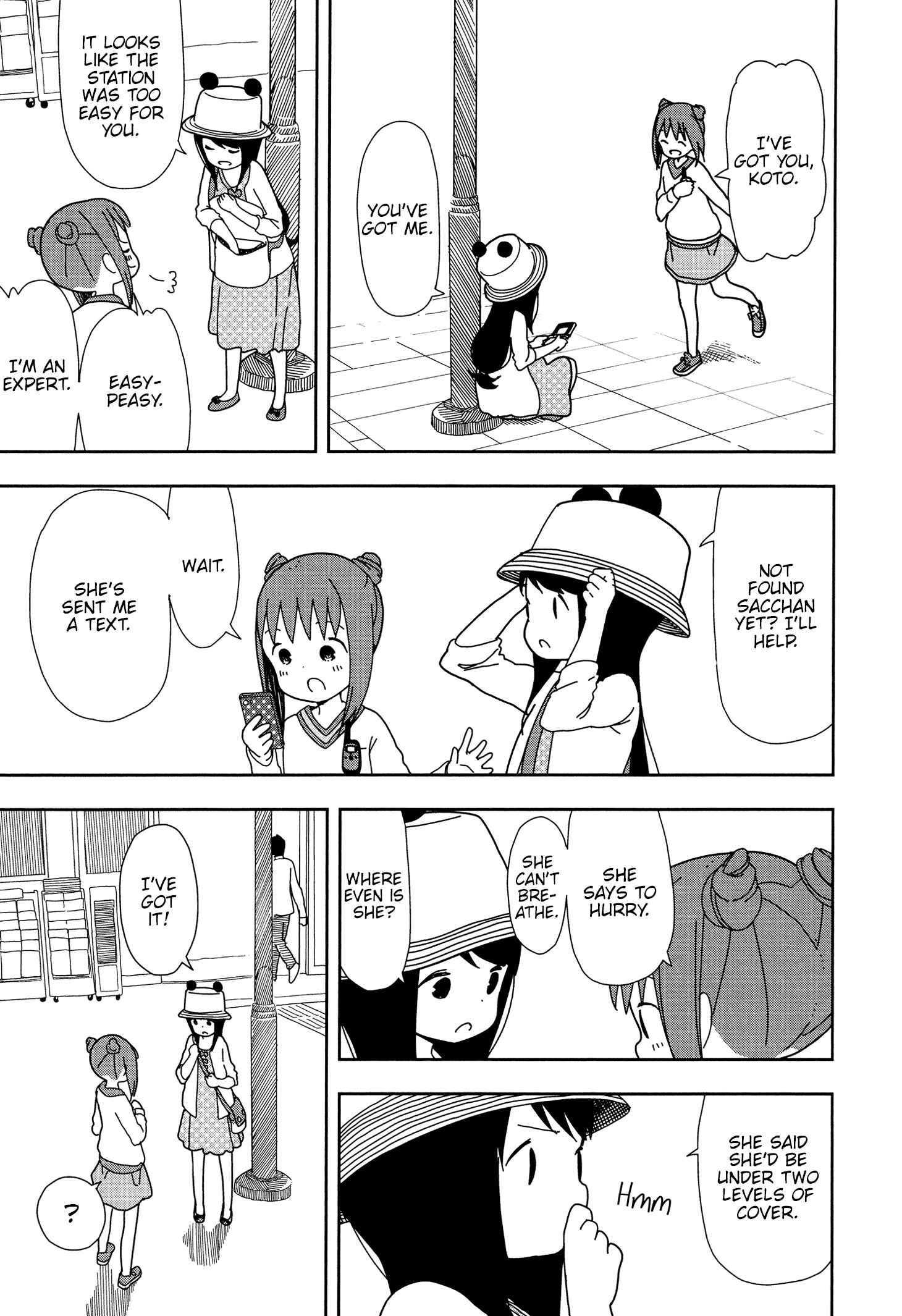 Chapter 24 - Page 13