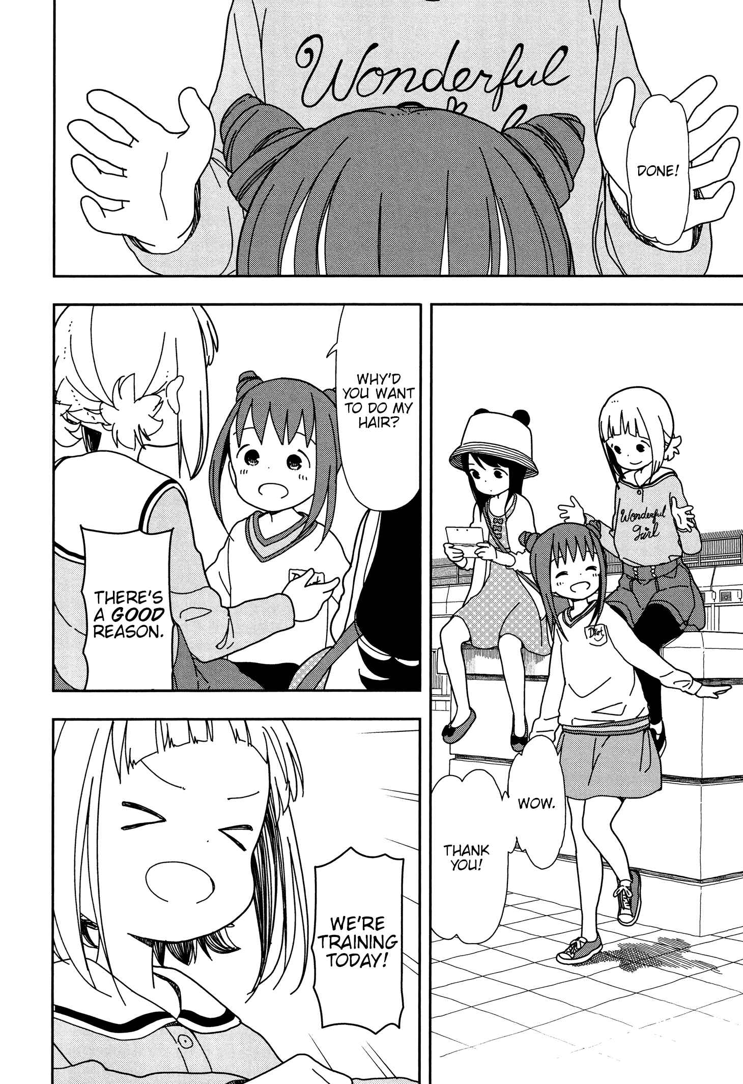 Chapter 24 - Page 2