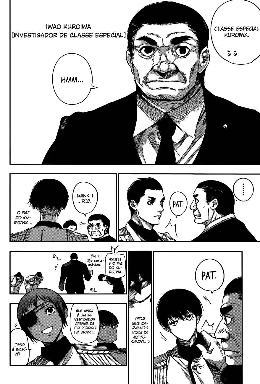 Chapter 32 - Page 10