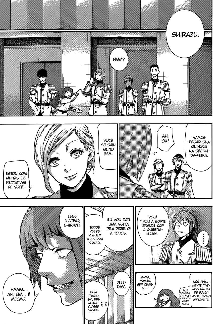 Chapter 32 - Page 11