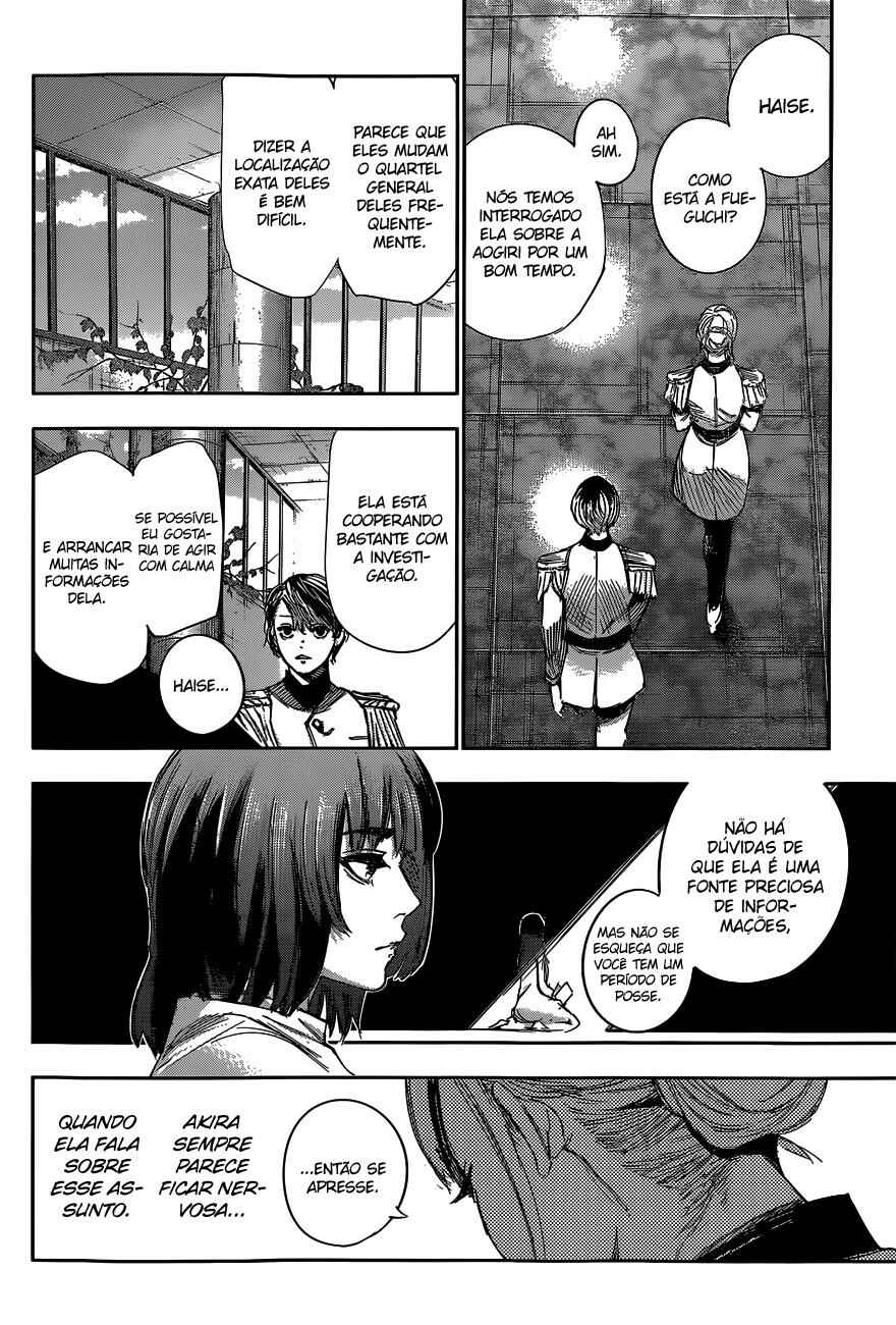 Chapter 32 - Page 12