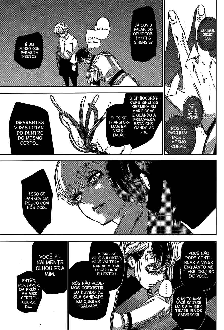 Chapter 32 - Page 15