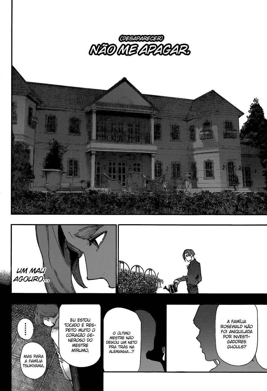 Chapter 32 - Page 16