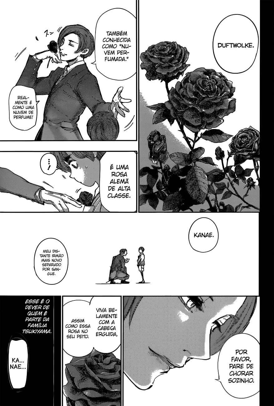 Chapter 32 - Page 19