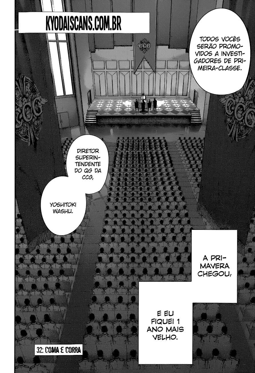 Chapter 32 - Page 4