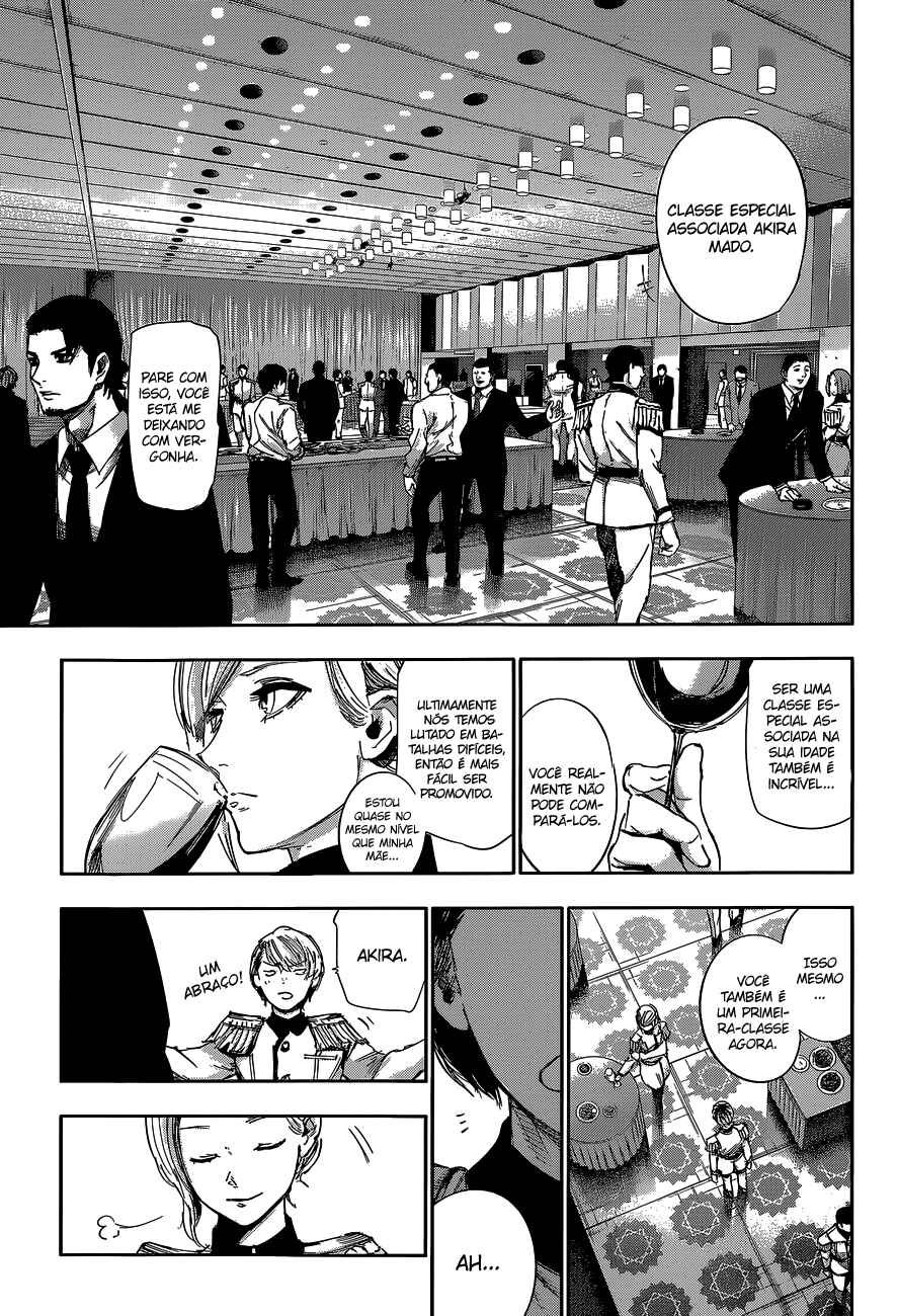 Chapter 32 - Page 7