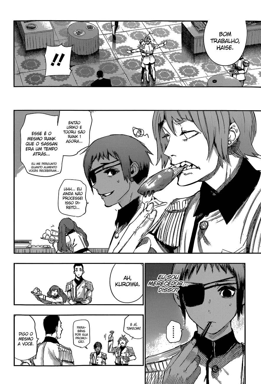 Chapter 32 - Page 8