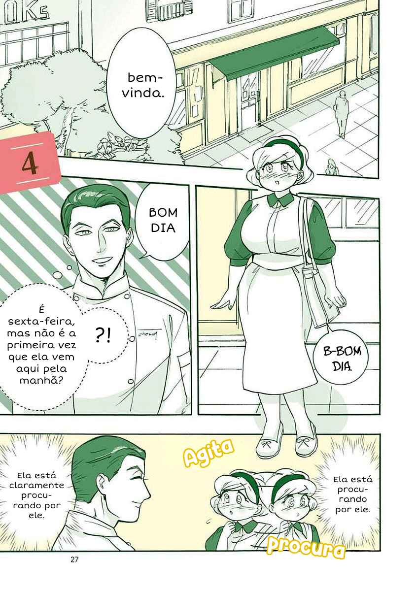 Chapter 4 - Page 1