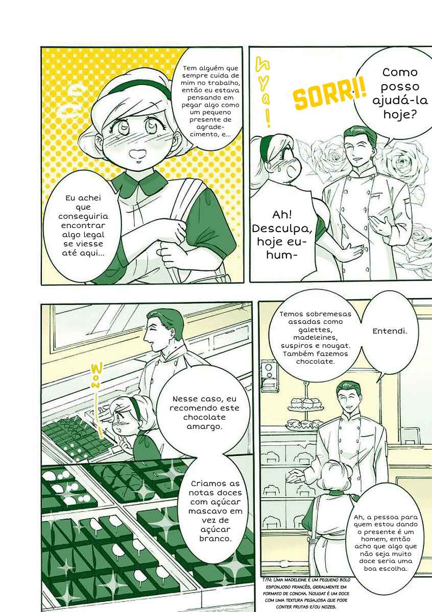 Chapter 4 - Page 2