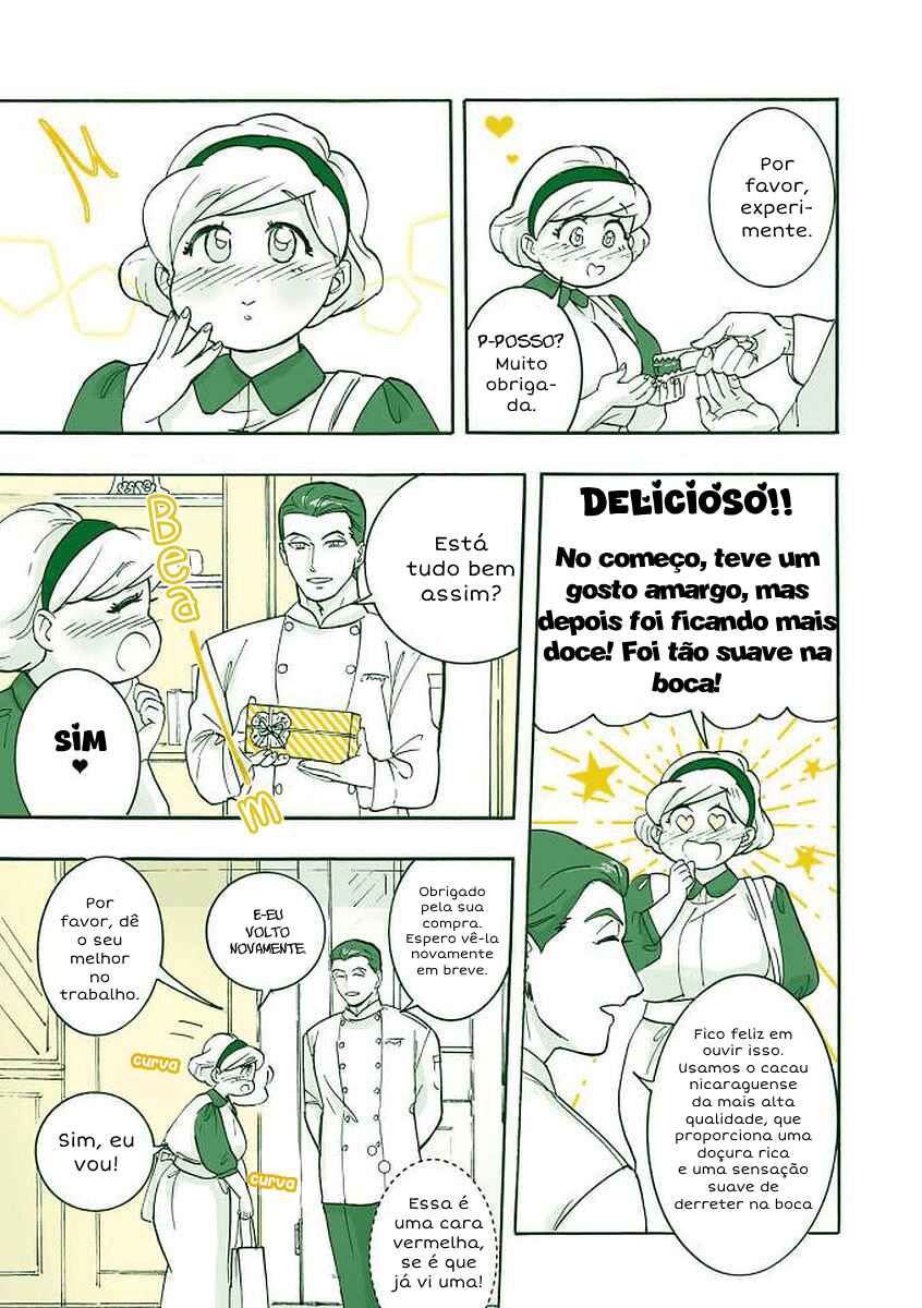 Chapter 4 - Page 3