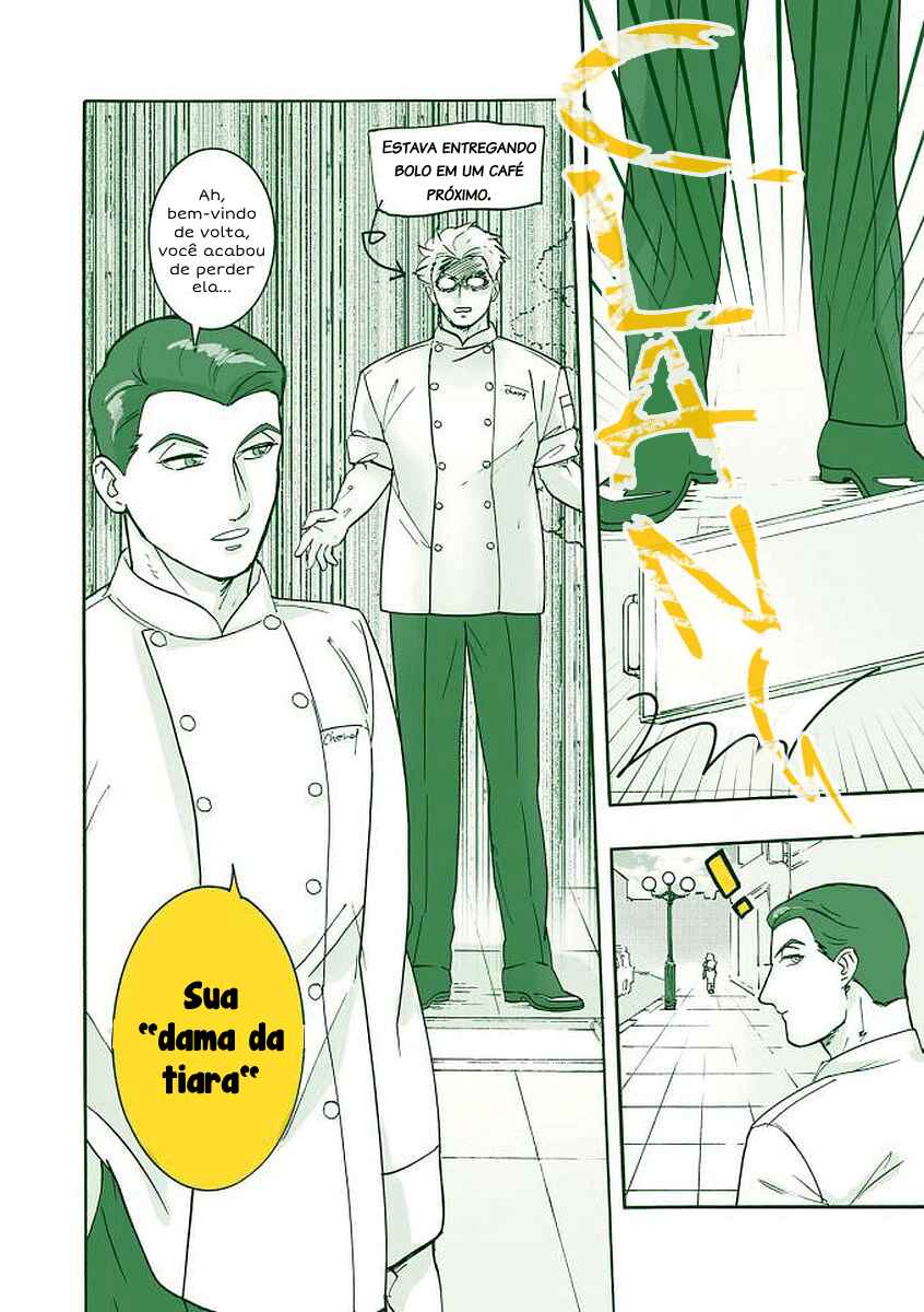 Chapter 4 - Page 4