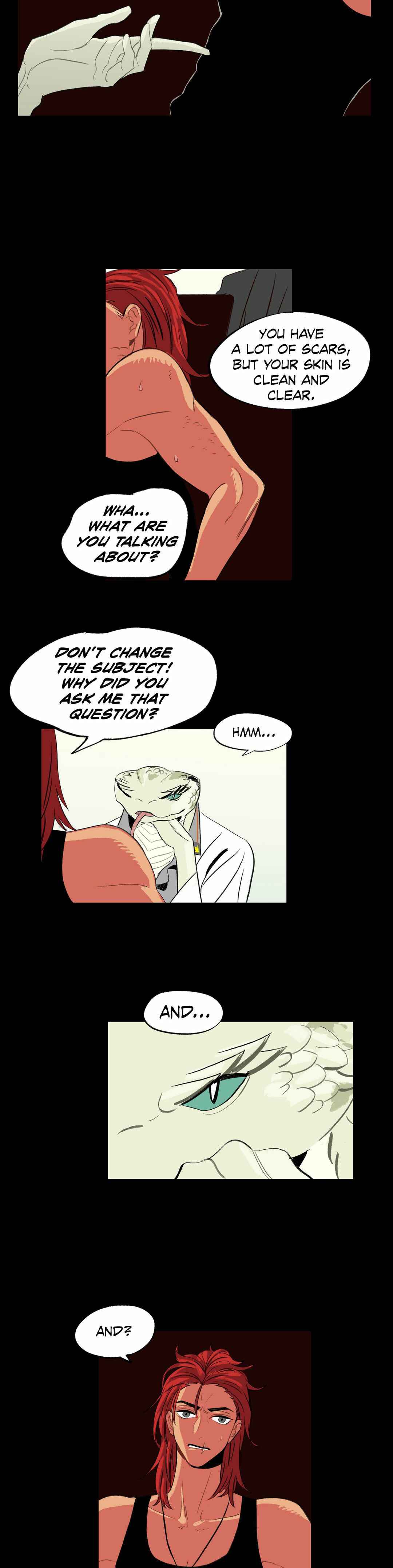 Chapter 11 - Page 11