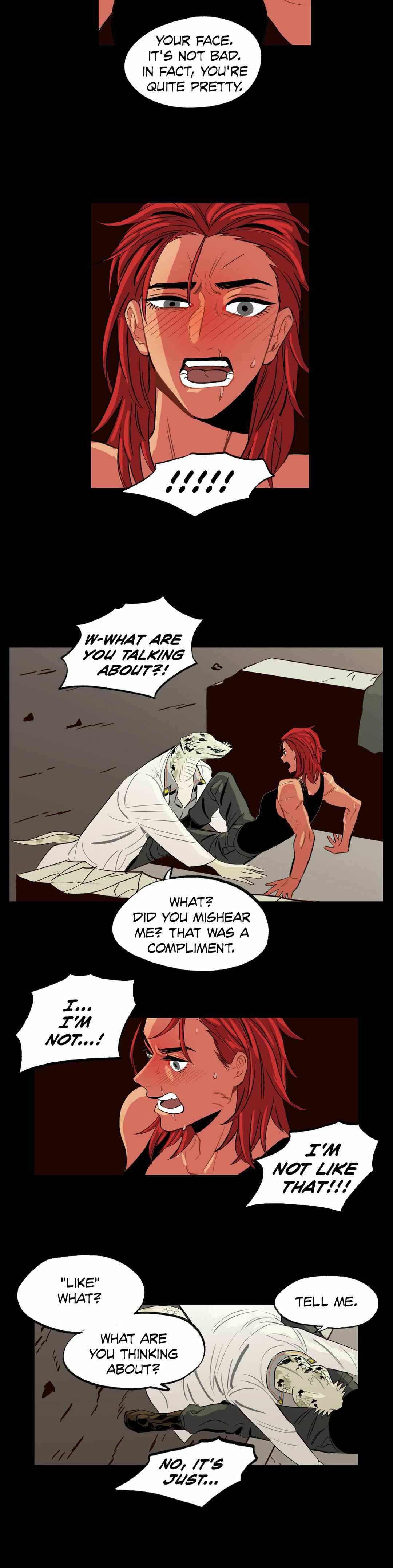 Chapter 11 - Page 12