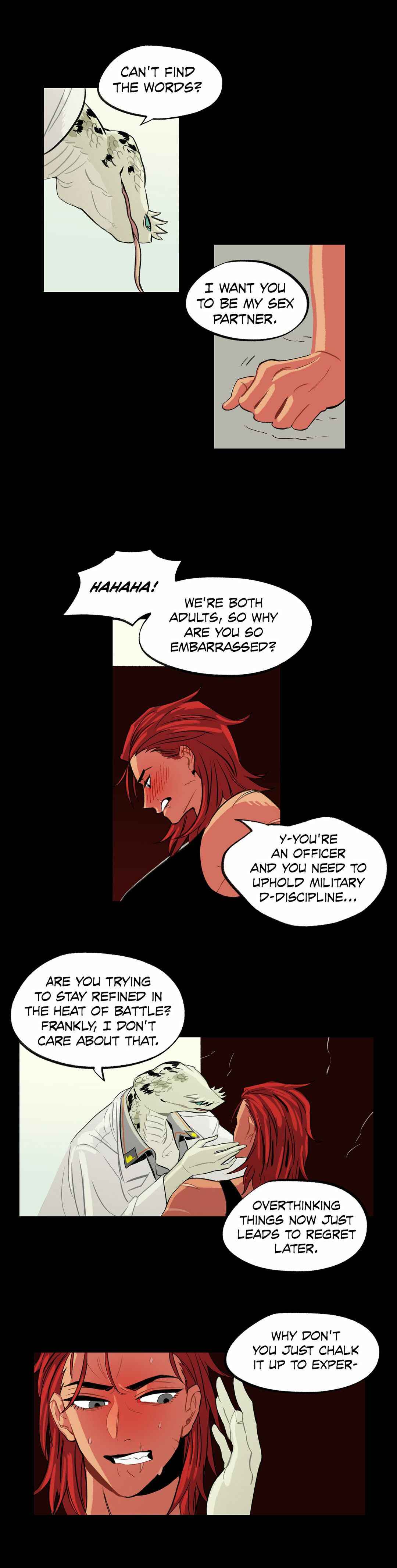 Chapter 11 - Page 13